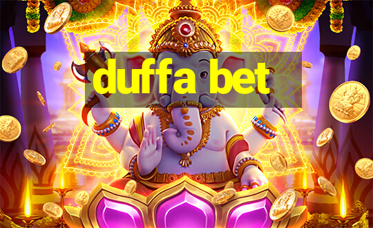 duffa bet