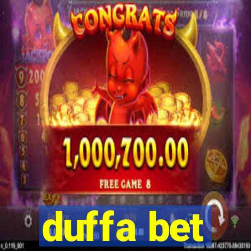 duffa bet