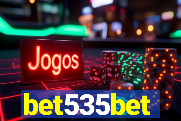 bet535bet