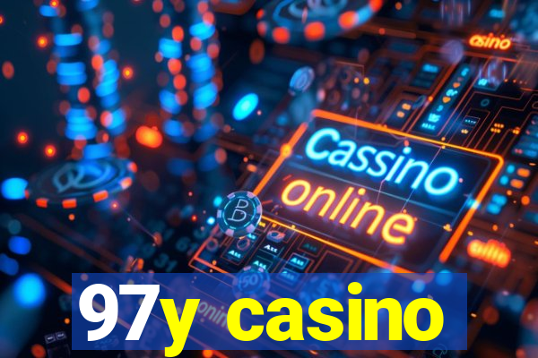 97y casino