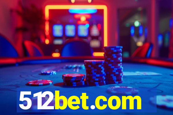 512bet.com