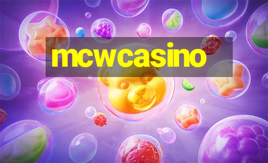 mcwcasino