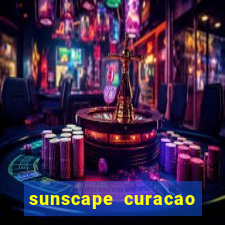 sunscape curacao resort spa and casino