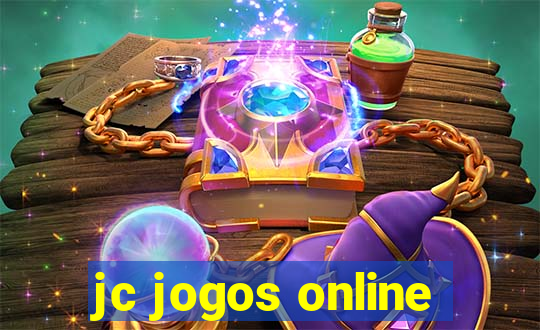 jc jogos online