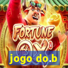 jogo do.b