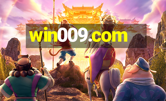 win009.com