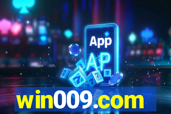 win009.com