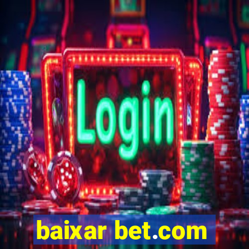 baixar bet.com