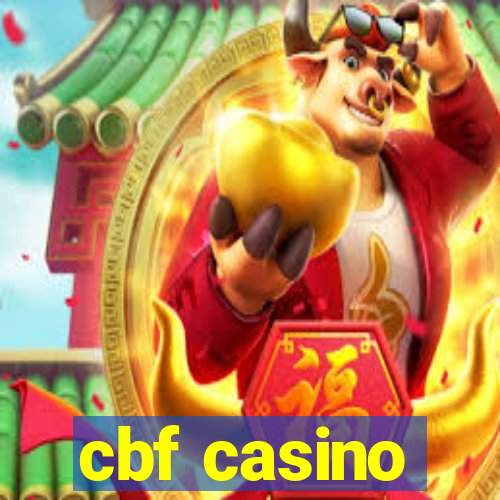 cbf casino