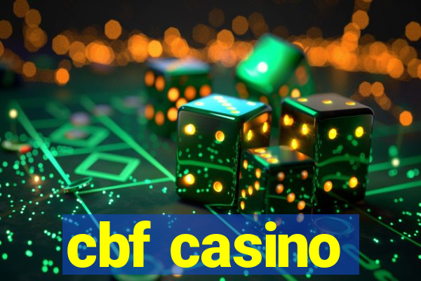 cbf casino