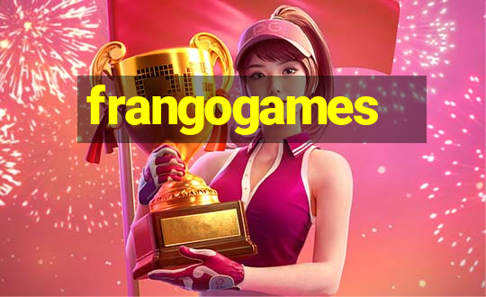 frangogames