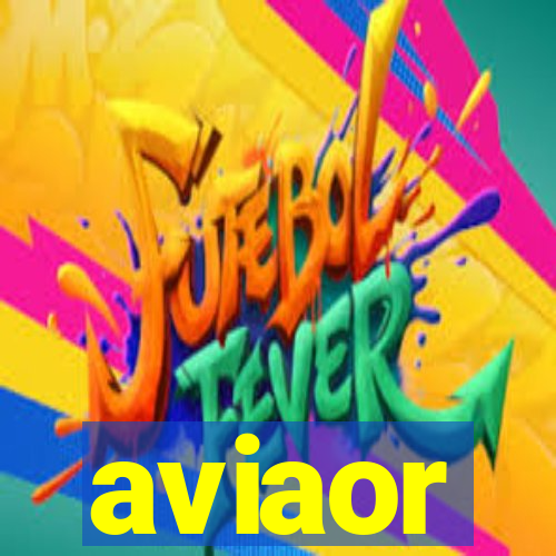 aviaor