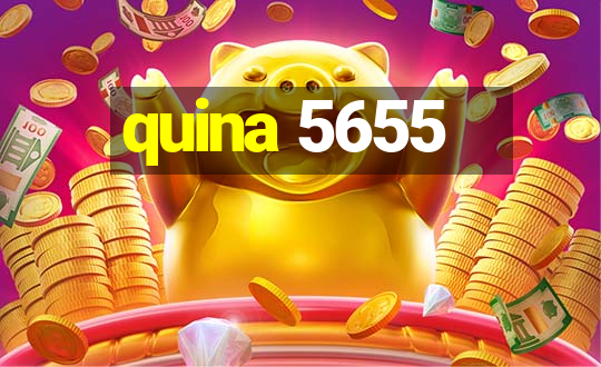 quina 5655