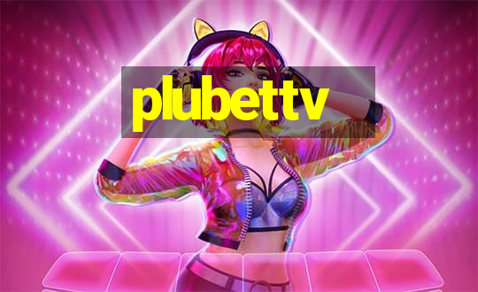 plubettv