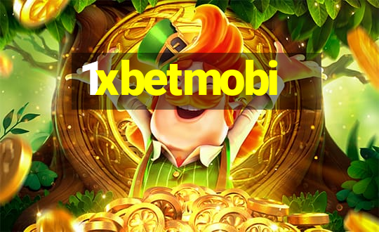 1xbetmobi