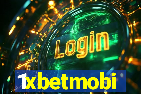 1xbetmobi