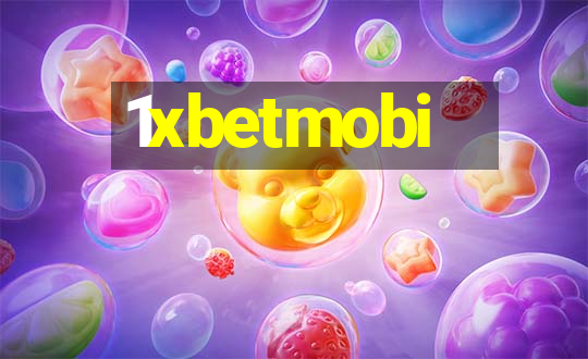 1xbetmobi