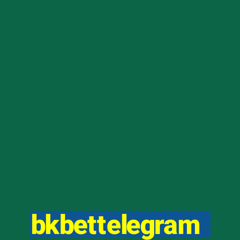 bkbettelegram