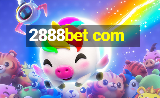 2888bet com