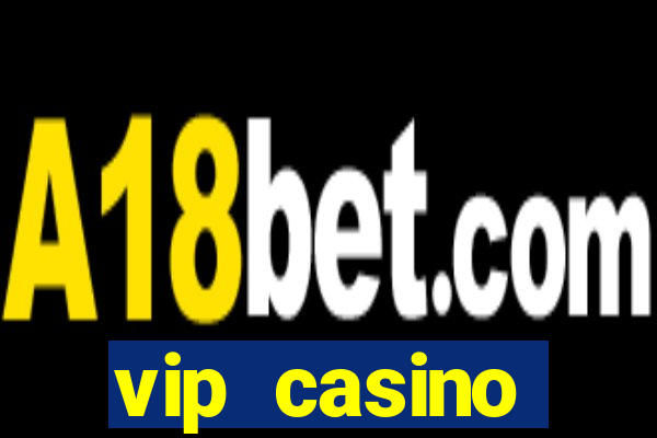 vip casino промокод бездепозитный бонус 2023