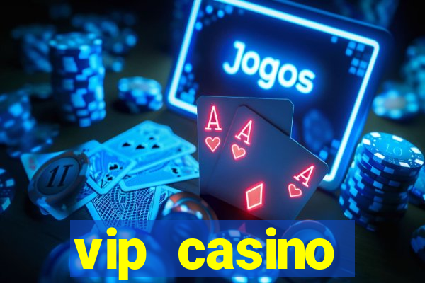 vip casino промокод бездепозитный бонус 2023