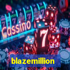 blazemillion