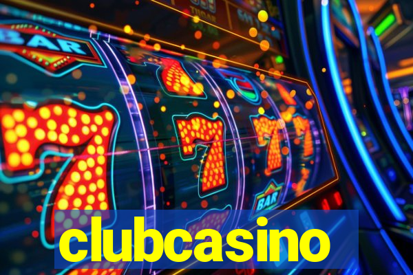 clubcasino