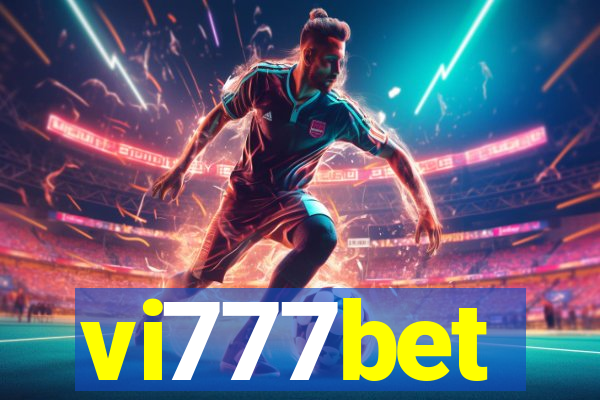 vi777bet