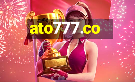 ato777.co