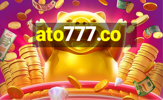 ato777.co