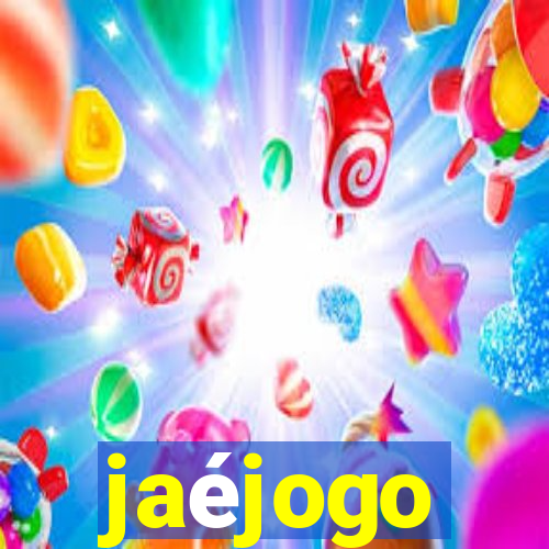 jaéjogo