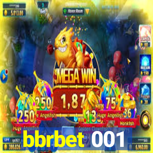 bbrbet 001