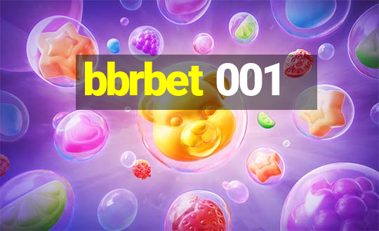 bbrbet 001