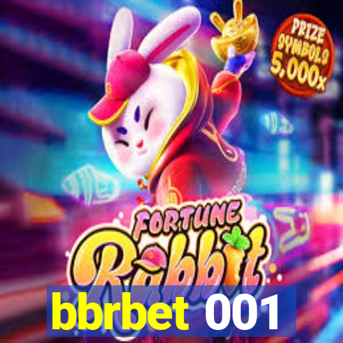 bbrbet 001