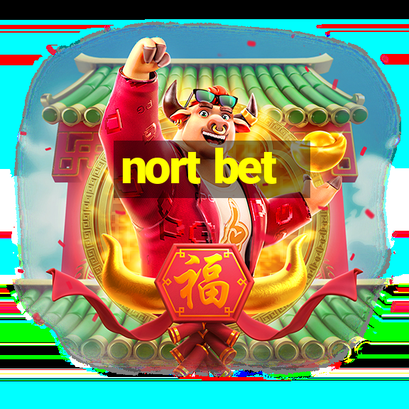 nort bet