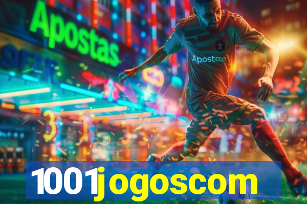 1001jogoscom