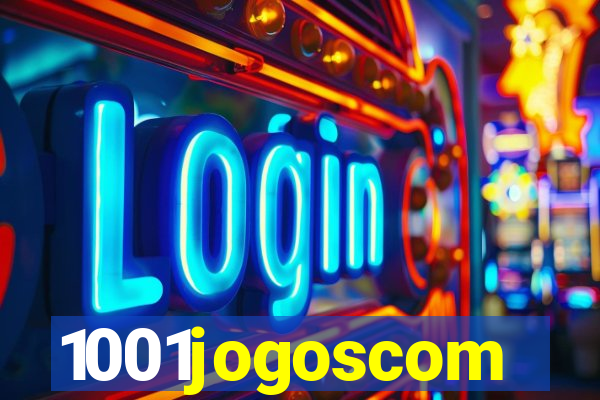 1001jogoscom