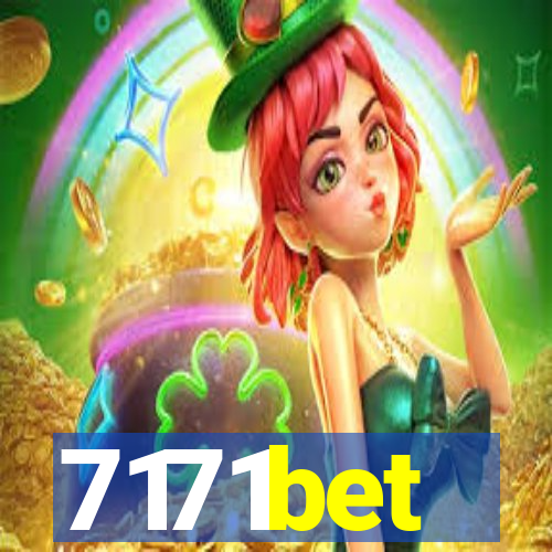 7171bet