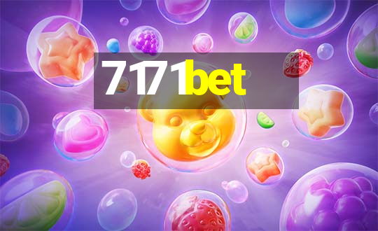 7171bet