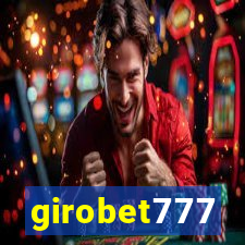 girobet777