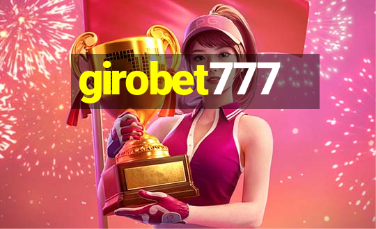 girobet777