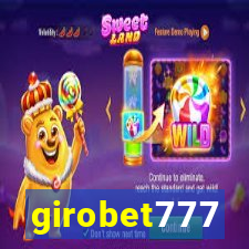 girobet777