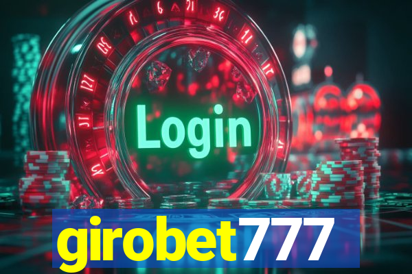 girobet777