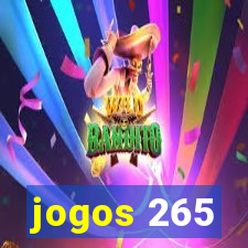 jogos 265