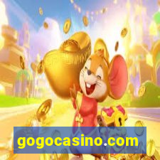 gogocasino.com