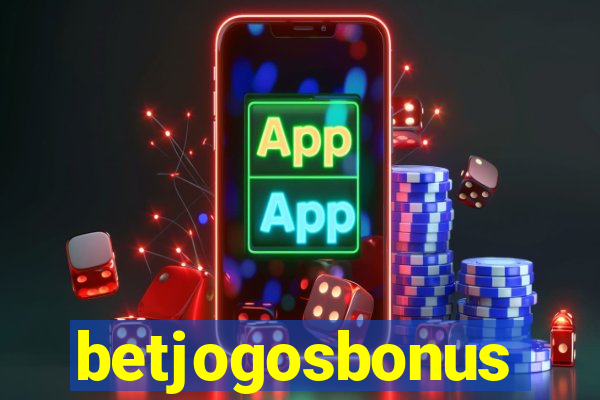 betjogosbonus