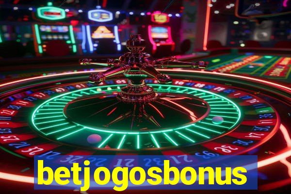 betjogosbonus