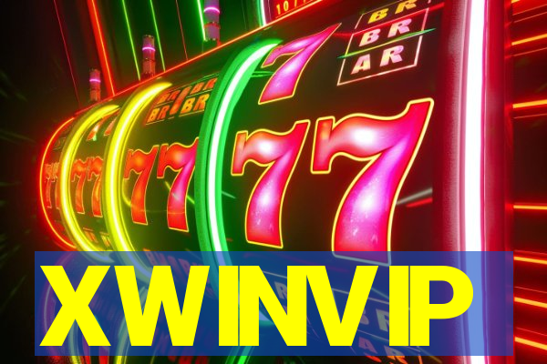 XWINVIP