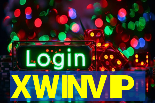 XWINVIP