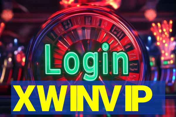 XWINVIP